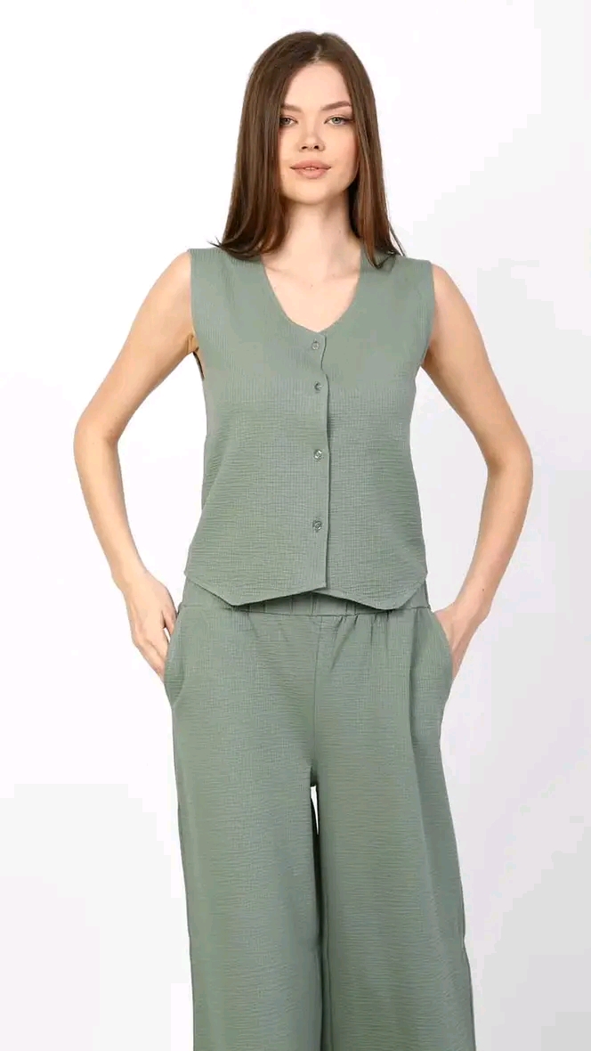 Sage Tailoring