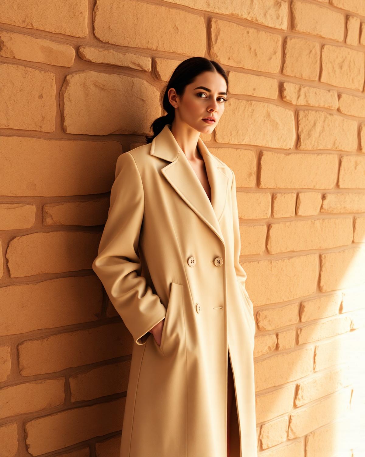 House of Solene